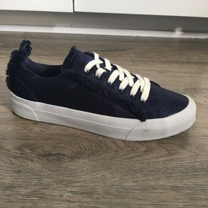 Zara sneakers